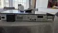 DVD, система за домашно кино, Panasonic, снимка 2