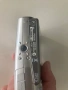 Canon IXUS 950IS,отличен, снимка 6