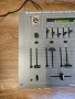 Миксер Monacor MPX-9000 Stereo Equalizer Mixer with Echo, снимка 3