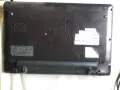 лаптоп Lenovo IdeaPad U160, снимка 10