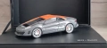Bertone Nuccio 2012 Limited Edition 1 of 500 1:43 , снимка 6