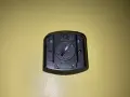 Велокомпютър Sigma Sport BC 400., снимка 3
