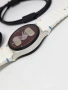 2бр Samsung Galaxy Watch 7, снимка 7