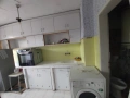 ПРОДАВА СЕ от собственик!!!БЕЗ ИЗЛИШНИ ТАКСИ И КОМИСИОННИ!, снимка 13