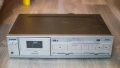 Telefunken HC 800, снимка 1