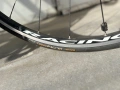 Шосеен велосипед Cervelo S3, снимка 6