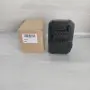 ЧИСТО НОВА Батерия за Metabo 18V 5.0Ah Li-ion (MTB1850) – Заместител с Голям Капацитет, снимка 1