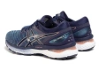 маратонки ASICS GEL-NIMBUS 22 номер 41 ,5, снимка 3