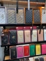 портмонета в кутия Louis Vuitton Karl legenfeld guess prada mcm Gucci Karl legenfeld , снимка 14