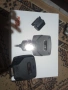 Чип тунинг,Power Box за 1.9 цдти дизели ,Сааб,Опел, Алфа., снимка 1