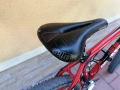 Drossiger Немски MTB 26 Deore XT цялостно +magura вилка на въздух! , снимка 11