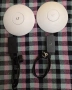 Ubiquiti UniFi UAP-LR-AC, снимка 1