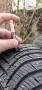 Зимни гуми hankook , снимка 4