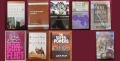 Близкият Изток - история, конфликти, процеси / 43 книги /, снимка 2