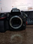 Продавам Nikon D7100 , снимка 3