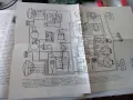 Книга "Аз управлявам ТРАБАНТ", снимка 4