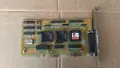 SUNIX SUN-6334-3 (EX-4016) 16-bit ISA Parallel Port Card, снимка 1
