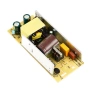 Импулсно захранване 12V 5A – стабилизирано за LED ленти, видеонаблюдение, Arduino, рутери 10397, снимка 4