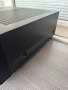 PIONEER A-705R Не се праща само лично предаване, снимка 4