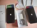 Apple iPhone X 64gb, като нови, 100% батерия, снимка 1