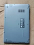 Asus X509J  FHD Intel Core i5-1035G1/Nvidia MX110 2GB/8GB/512SSD/нова батерия , снимка 4