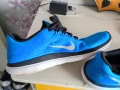 Nike free run размер 41, снимка 1