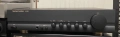 🔊 Harman Kardon HK610 🔊 🎶 Vintage Hi-Fi усилвател с отличен звук 🎶, снимка 3