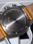 Часовник Citizen Ecodrive Titanium , снимка 12