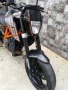 Ktm duke 690 само на части , снимка 3