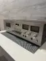 Akai GXC-710D Двуглав, снимка 2