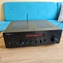 Yamaha R-N600A - Network Stereo Receiver, снимка 14