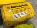 АВТО аптечки и триъгълници - AUDI , BMW , HONDA , RENAULT , SAAB, снимка 9