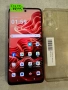 Motorola G35 256GB, снимка 1