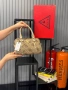 Guess Нова Стилна Дамска Чанта Гес Различни Цветове , снимка 2
