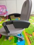 Столче за хранене Ego plus baby, снимка 3