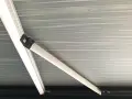 Тента Thule Omnistor 6300 за кемпер, каравана, горен монтаж, дължина 4.00 м. , снимка 3