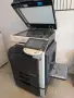Принтер Konica Minolta bizhub C280, снимка 2