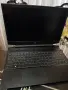 Лаптоп HP Pavilion 16-af0017nn, Intel® Core™ Ultra 5 125U, 16", 2K, IPS, 16GB LPDDR5 RAM, 1TB SSD, снимка 1