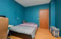 Продавам Тристаен апартамент в Меден Рудник, снимка 4