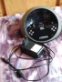 Док станция JBL on time micro-радио,часовник,аларми, снимка 14