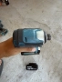 Makita DTD172 2х5Ah 2025г., снимка 7