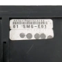 Бушонно табло Honda Civic VIII 2006-2011 ID: 162015 OEM: 01SMG-E01, снимка 3