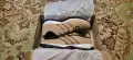 Adidas Daroga Plus Leather, снимка 2