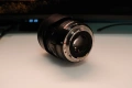 Sigma 35mm f/1.4 DG HSM Art - Canon EF Mount, снимка 3