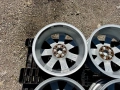 4бр.Алуминиеви джанти RONAL 17" 5x112 за Seat Leon,Altea,Vw Golf,Caddy,Touran,Skoda Octavia,Audi A3, снимка 14