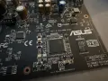 ASUS Strix Soar - висококачествена PCIe звукова карта, снимка 6