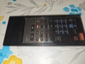Дистанционно управление AKAI RC-V22BI , снимка 3