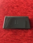 Nintendo Ds lite, снимка 3