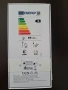 Смартфон HONOR Magic8 Lite 5G, 512GB/8RAM, снимка 2