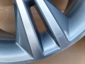 Ford джанти 16" ЕТ50 7.0J 5x108, снимка 4